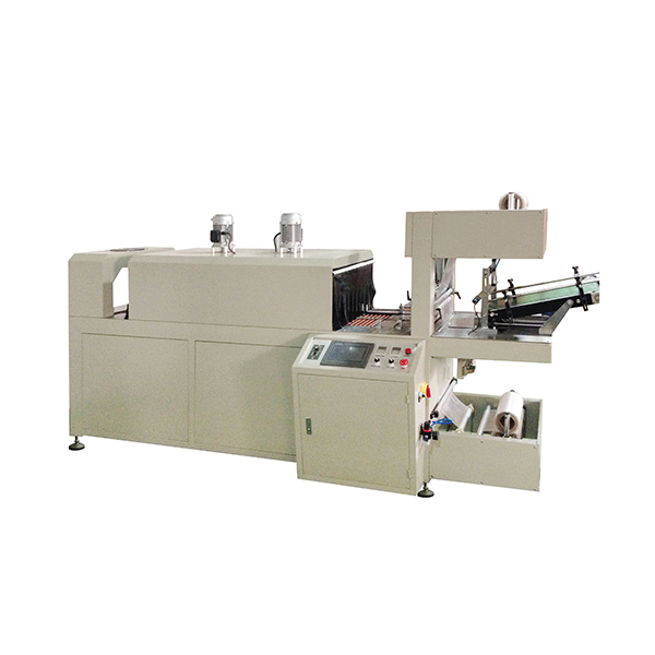 全自動生料帶熱收縮包裝機BX-500S.jpg
